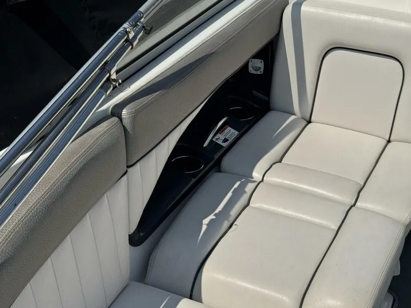 Slide: The Image of Yamaha 23 2008 - 5563685