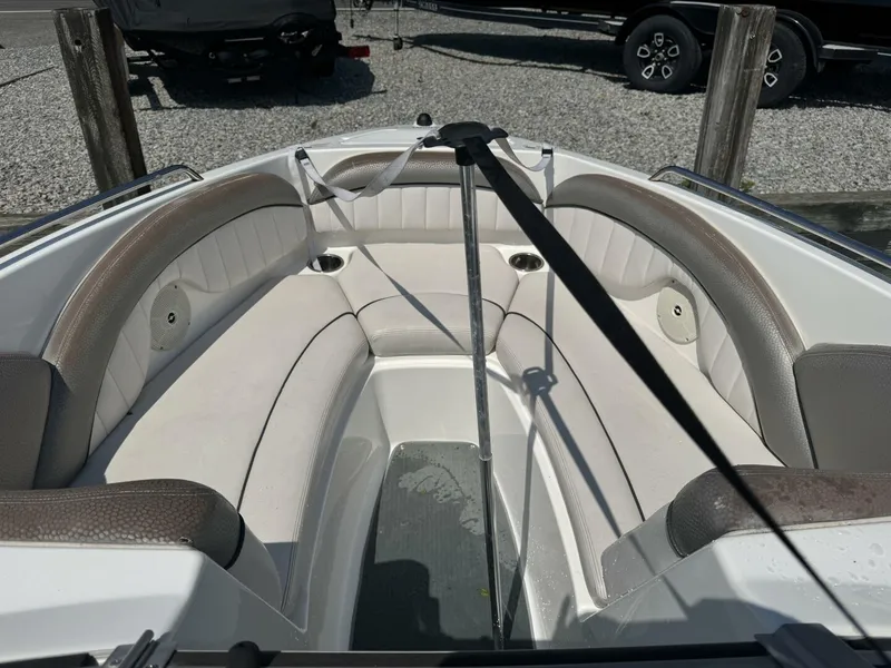 Slide: The Image of Yamaha 23 2008 - 5563688