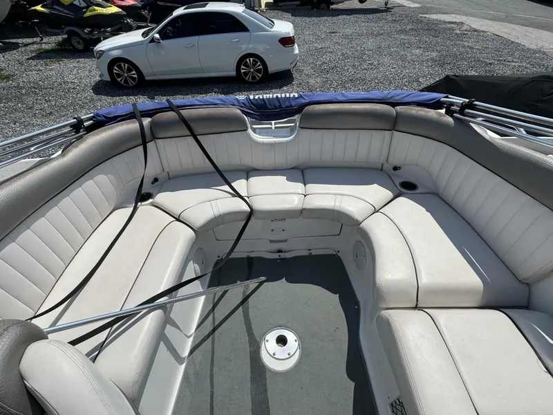 Slide: The Image of Yamaha 23 2008 - 5563689