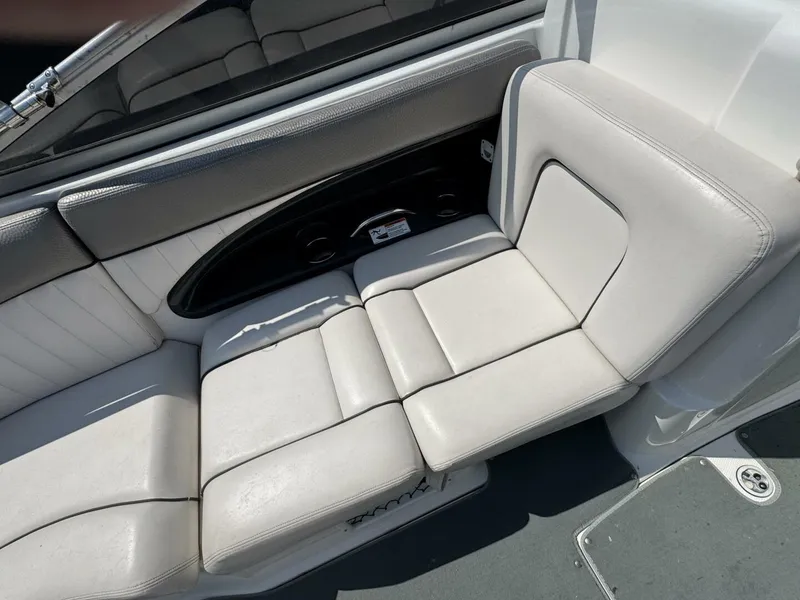 Slide: The Image of Yamaha 23 2008 - 5563690