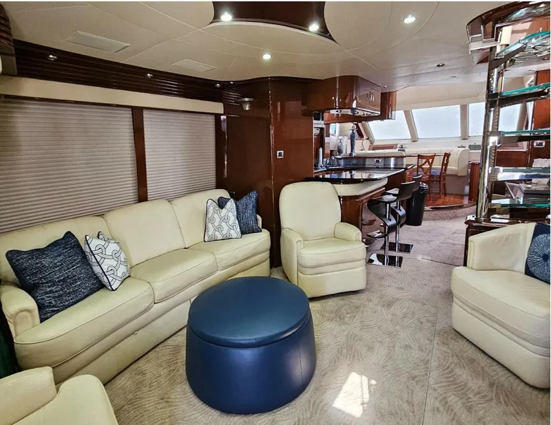 Slide: The Image of Marquis 65 2006 - 5380413