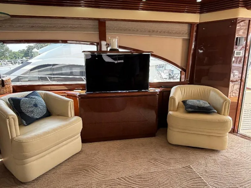 Slide: The Image of Marquis 65 2006 - 5380417