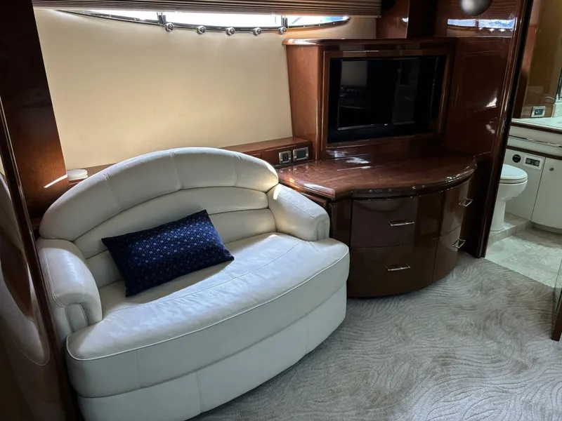 Slide: The Image of Marquis 65 2006 - 5380423