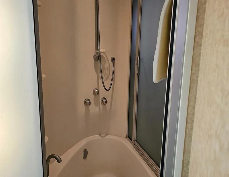 Slide: The Image of Marquis 65 2006 - 5380429