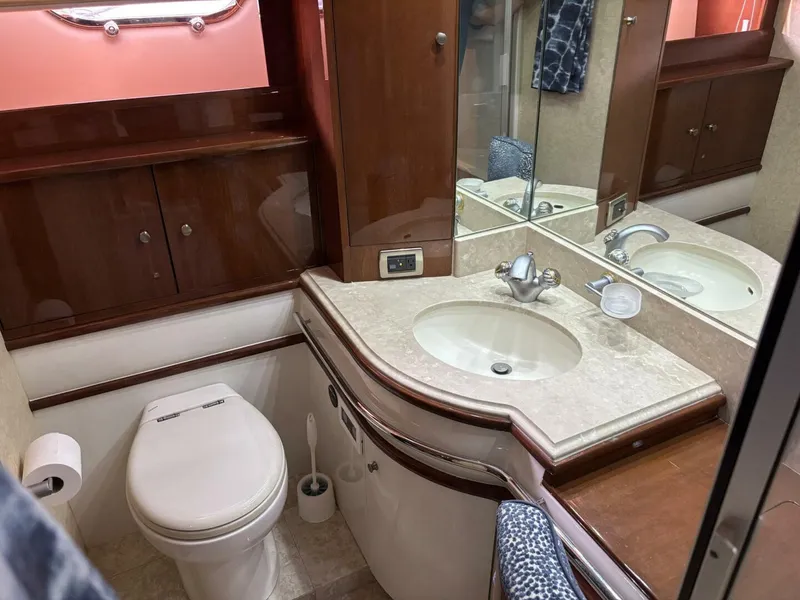 Slide: The Image of Marquis 65 2006 - 5380431