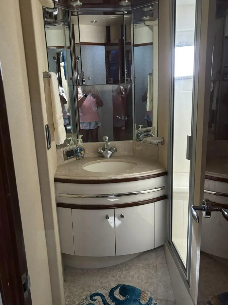 Slide: The Image of Marquis 65 2006 - 5380434