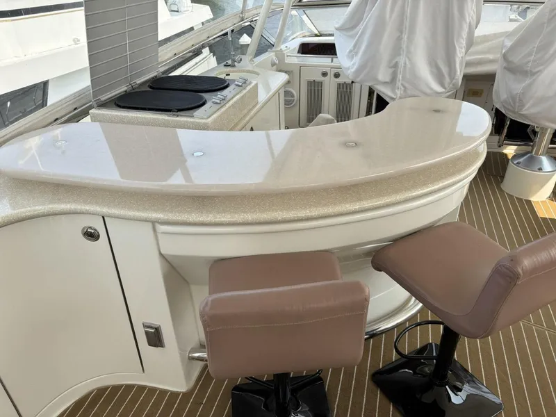 Slide: The Image of Marquis 65 2006 - 5380441