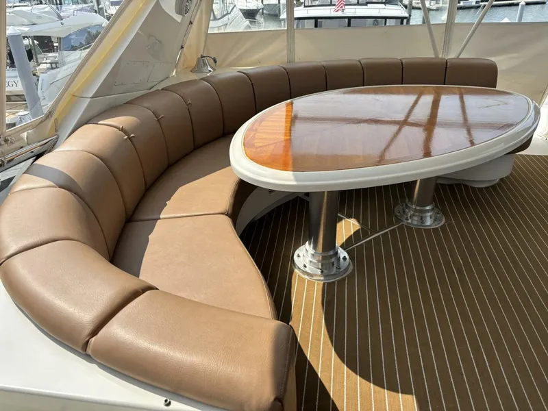 Slide: The Image of Marquis 65 2006 - 5380445