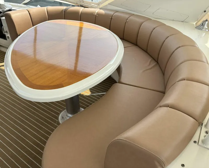 Slide: The Image of Marquis 65 2006 - 5380446