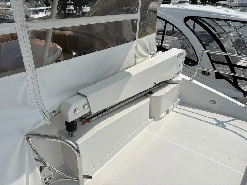 Slide: The Image of Marquis 65 2006 - 5380448