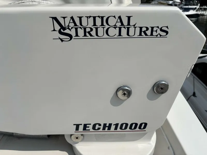 Slide: The Image of Marquis 65 2006 - 5380449