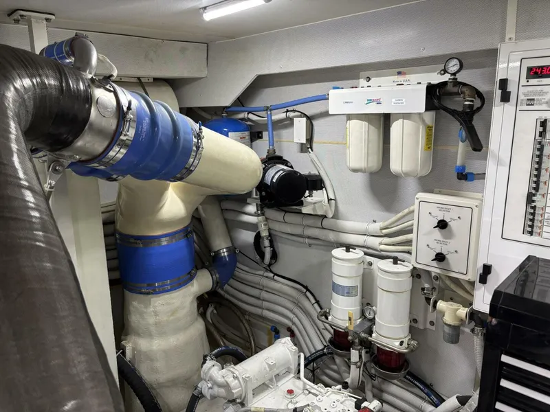 Slide: The Image of Marquis 65 2006 - 5380452