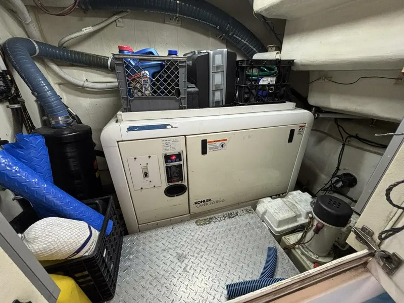 Slide: The Image of Marquis 65 2006 - 5380458