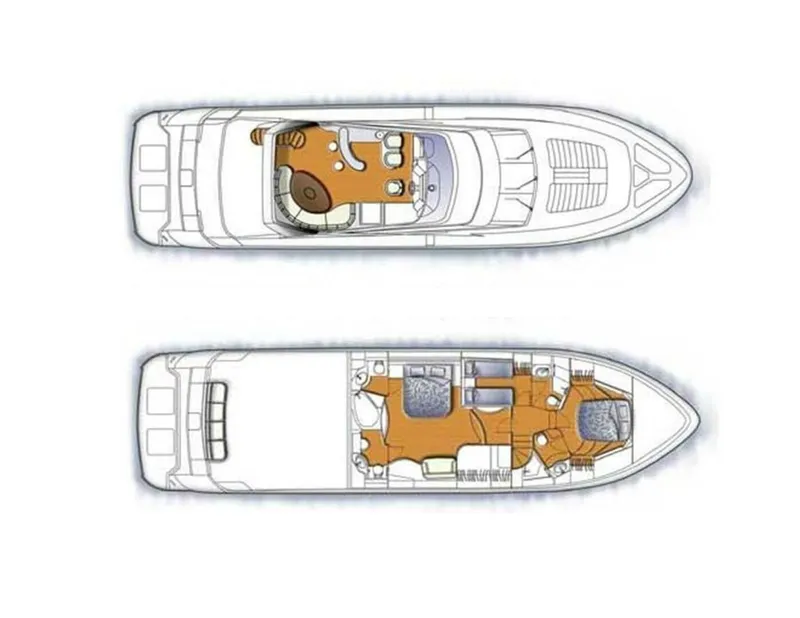 Slide: The Image of Marquis 65 2006 - 5380460