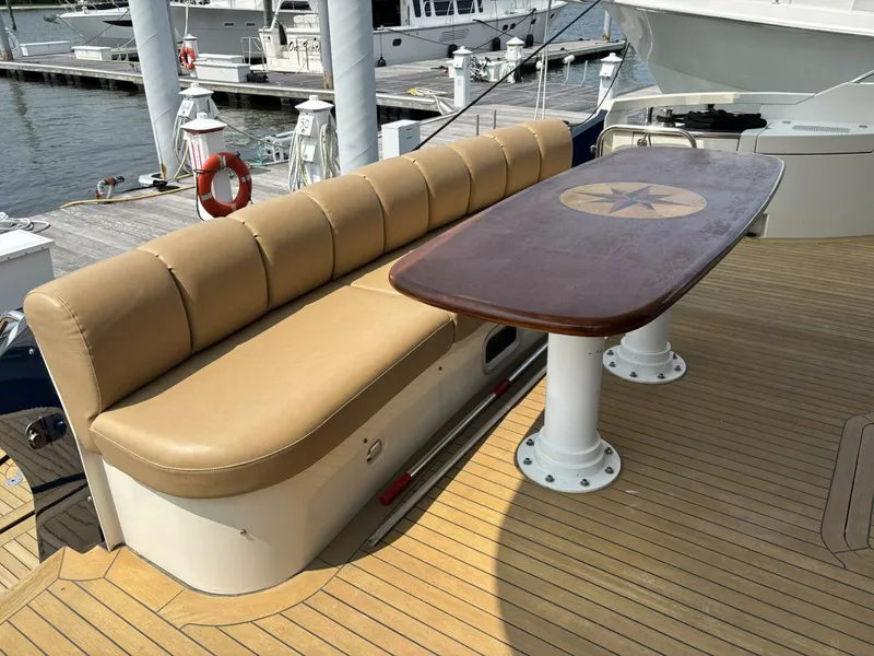 Slide: The Image of Marquis 65 2006 - 5380401