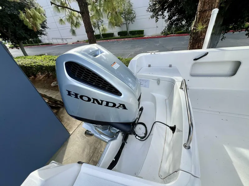 Slide: The Image of NJM NSB-28 2023 - 5378117