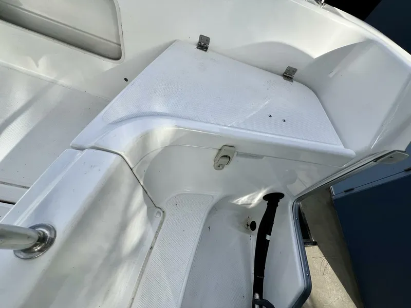 Slide: The Image of NJM NSB-28 2023 - 5378118