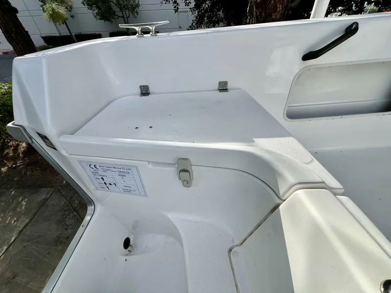 Slide: The Image of NJM NSB-28 2023 - 5378119