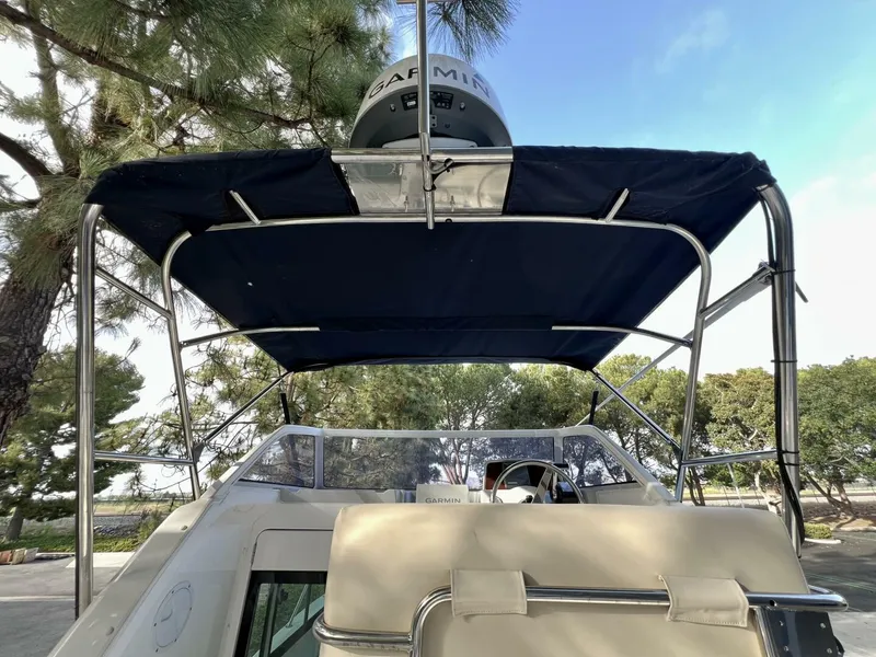 Slide: The Image of NJM NSB-28 2023 - 5378120