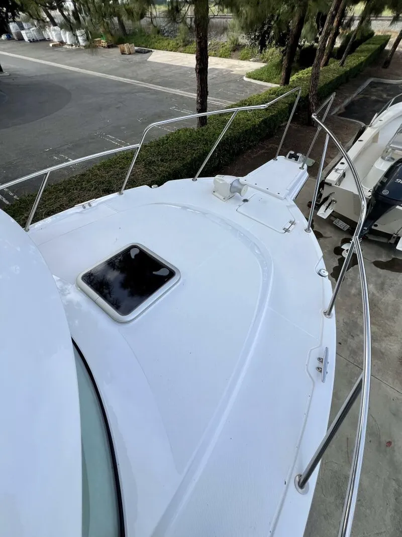 Slide: The Image of NJM NSB-28 2023 - 5378123