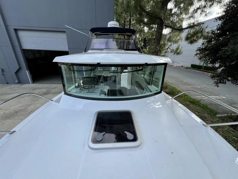 Slide: The Image of NJM NSB-28 2023 - 5378126