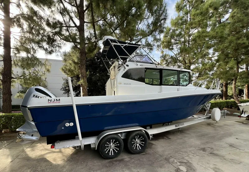 Slide: The Image of NJM NSB-28 2023 - 5378109