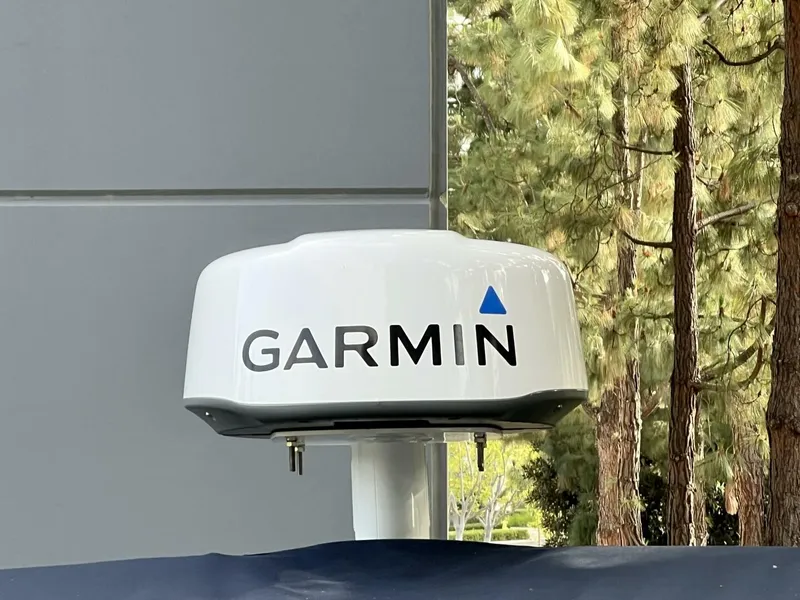 Slide: The Image of NJM NSB-28 2023 - 5378127