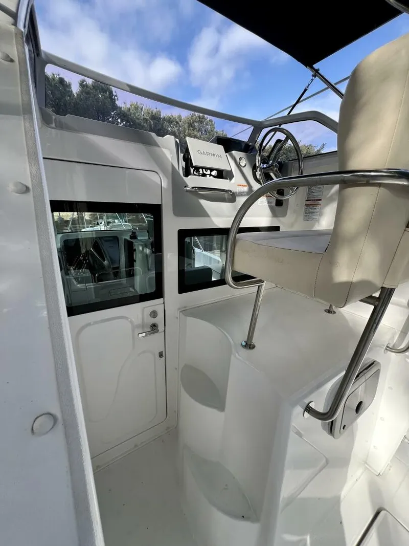 Slide: The Image of NJM NSB-28 2023 - 5378130