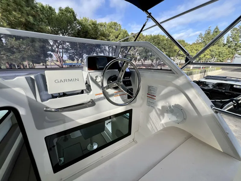 Slide: The Image of NJM NSB-28 2023 - 5378131