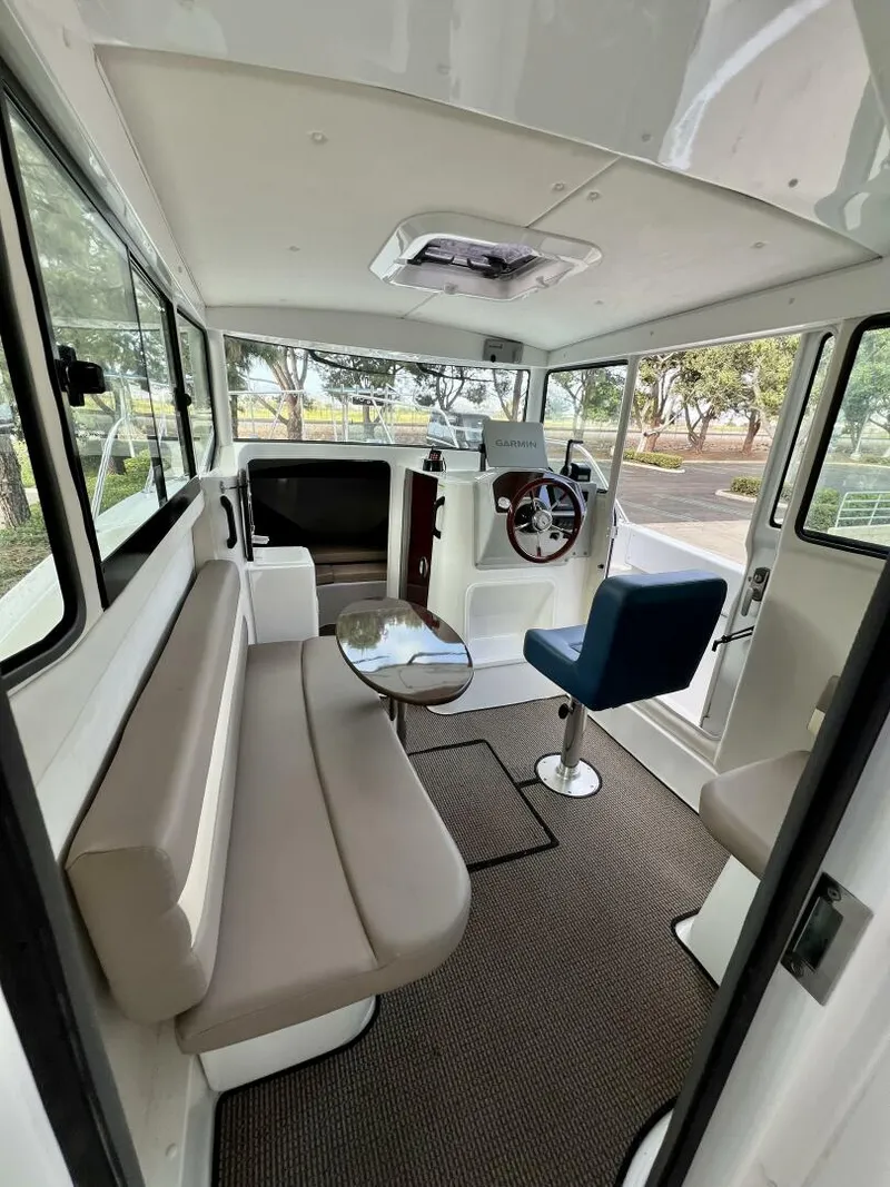 Slide: The Image of NJM NSB-28 2023 - 5378132