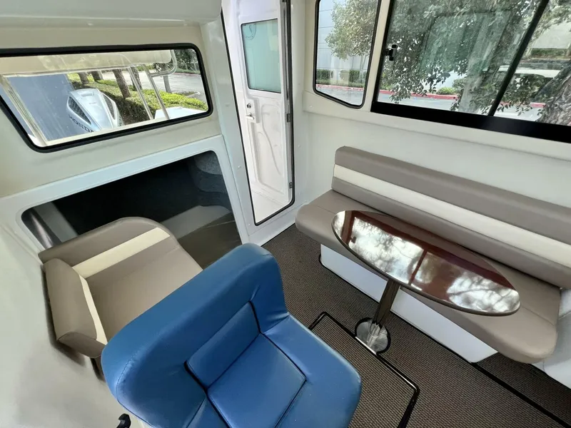 Slide: The Image of NJM NSB-28 2023 - 5378134