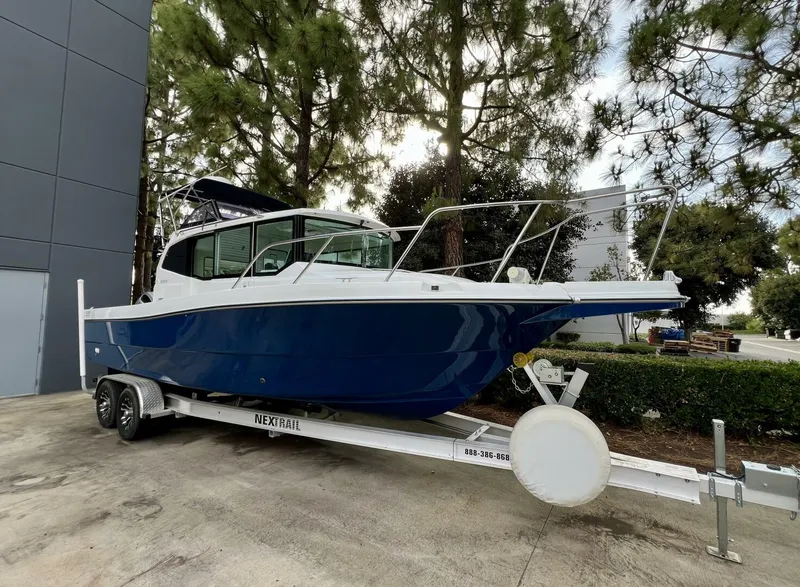 Slide: The Image of NJM NSB-28 2023 - 5378110