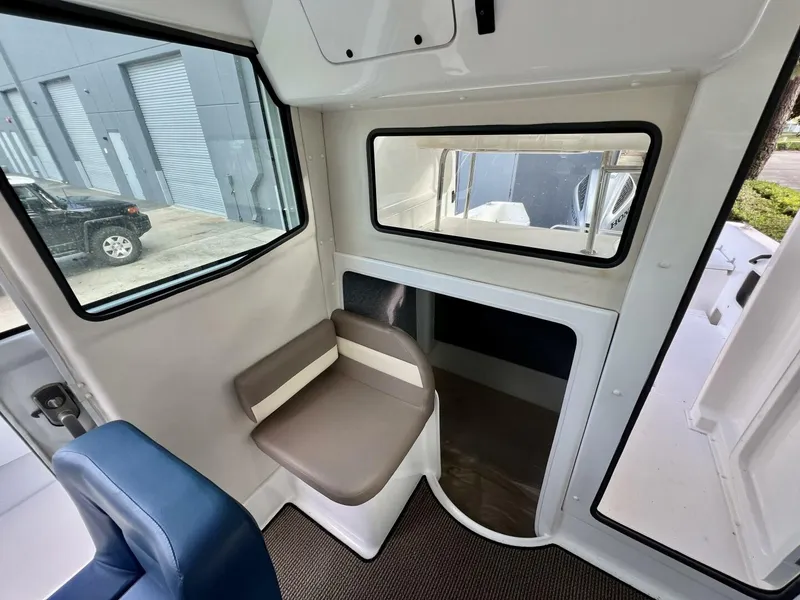 Slide: The Image of NJM NSB-28 2023 - 5378137