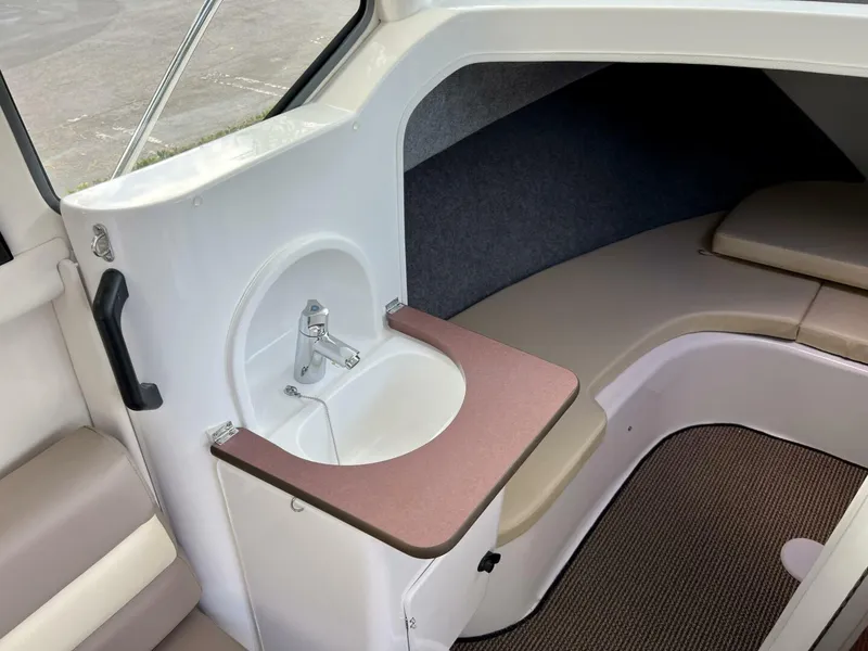 Slide: The Image of NJM NSB-28 2023 - 5378139