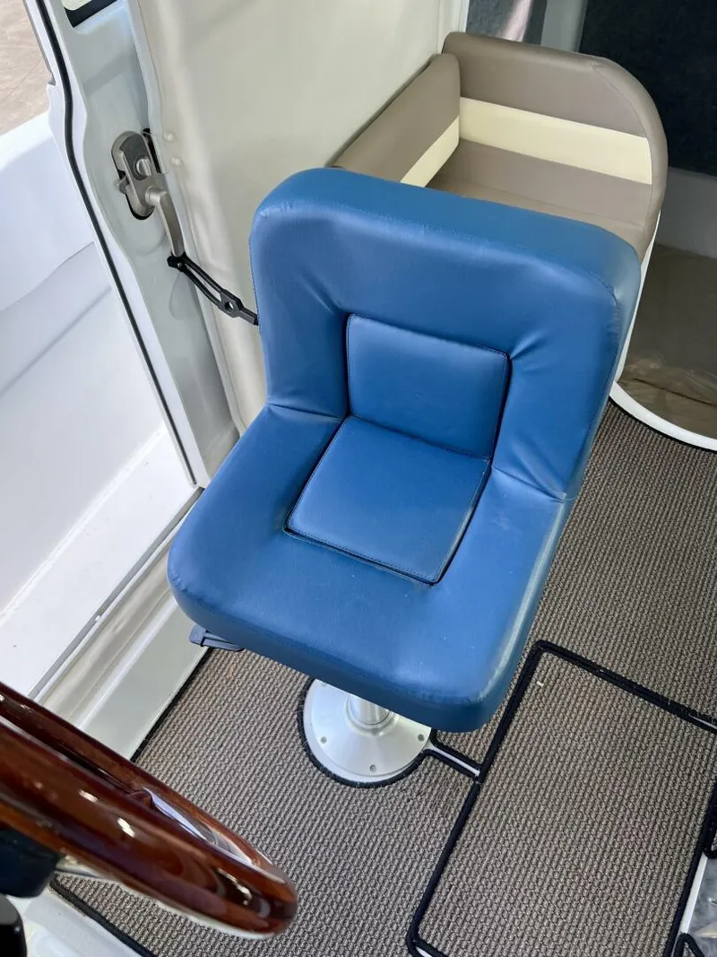 Slide: The Image of NJM NSB-28 2023 - 5378140