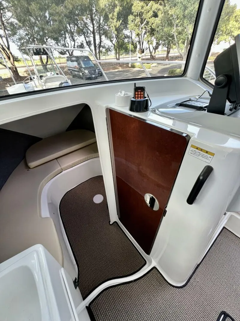 Slide: The Image of NJM NSB-28 2023 - 5378141