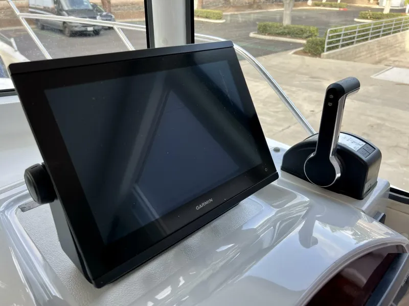 Slide: The Image of NJM NSB-28 2023 - 5378196