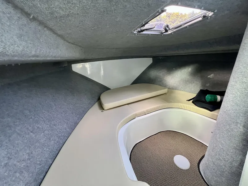 Slide: The Image of NJM NSB-28 2023 - 5378198