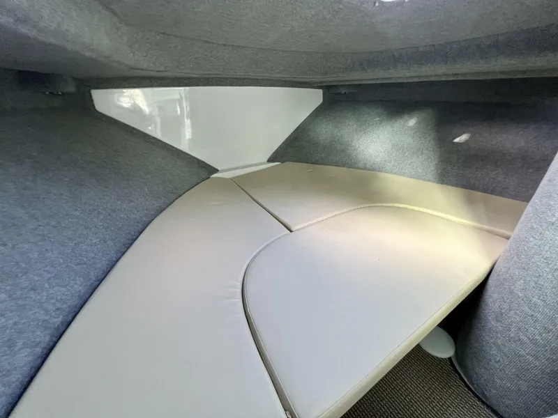 Slide: The Image of NJM NSB-28 2023 - 5378199