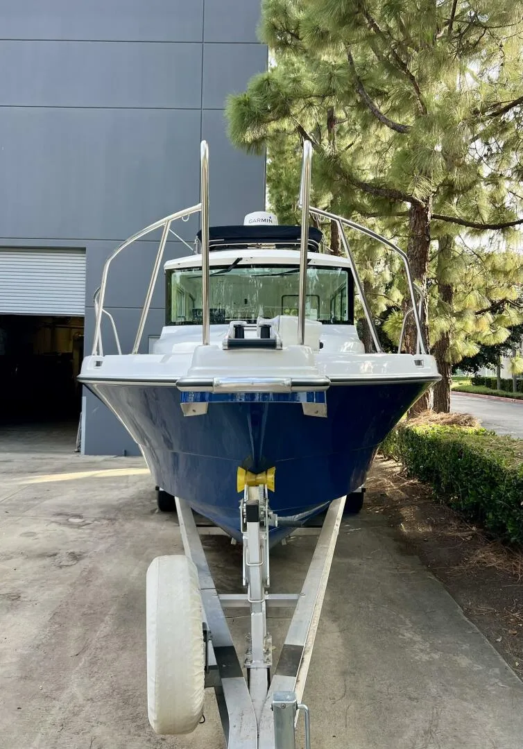 Slide: The Image of NJM NSB-28 2023 - 5378111