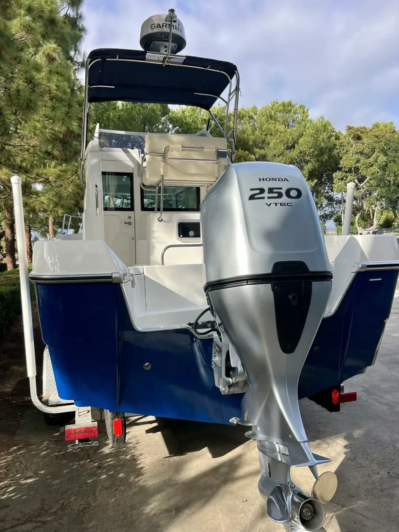 Slide: The Image of NJM NSB-28 2023 - 5378112