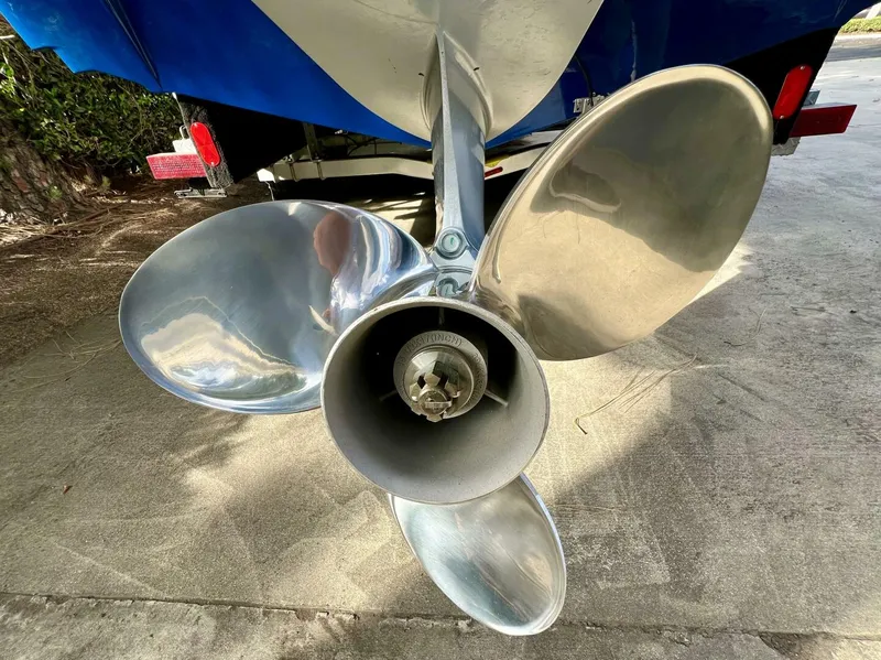 Slide: The Image of NJM NSB-28 2023 - 5378113