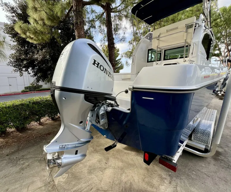 Slide: The Image of NJM NSB-28 2023 - 5378114