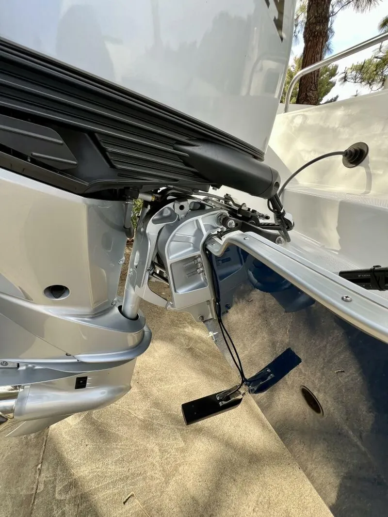 Slide: The Image of NJM NSB-28 2023 - 5378116