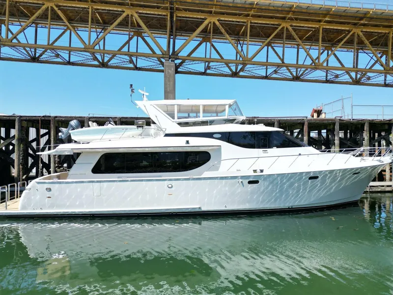 The Image of Symbol 66 2001 - 5378826