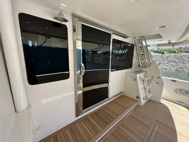 Slide: The Image of Symbol 66 2001 - 5378777