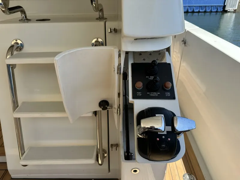 Slide: The Image of Symbol 66 2001 - 5378835