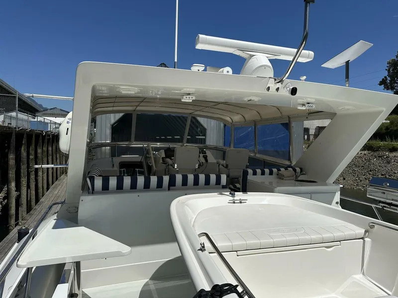 Slide: The Image of Symbol 66 2001 - 5378762