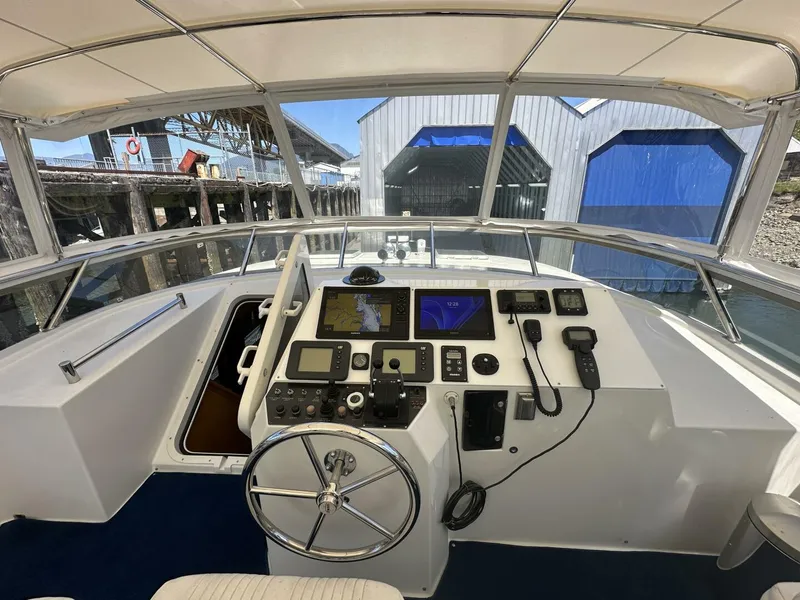 Slide: The Image of Symbol 66 2001 - 5378786