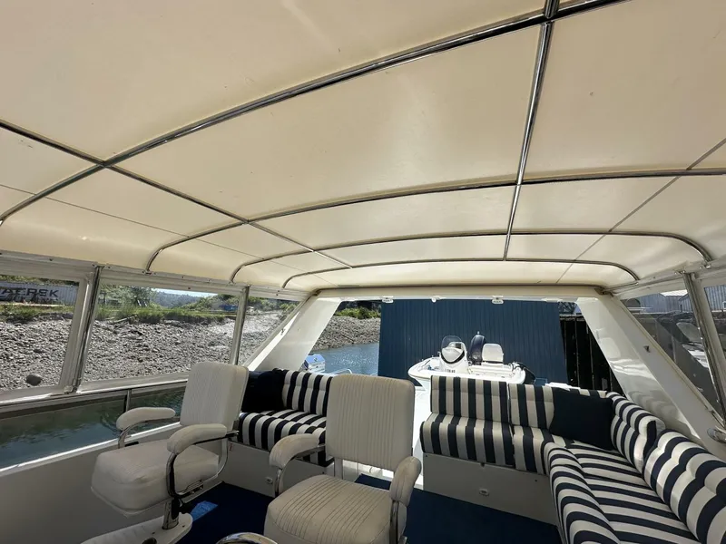 Slide: The Image of Symbol 66 2001 - 5378814